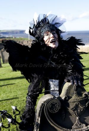 goth 20.jpg